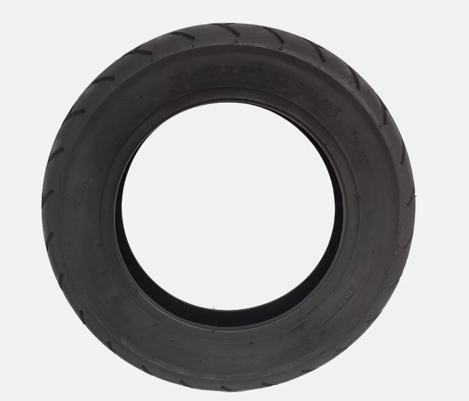 Yuanxing 10x2,125" (57-152)