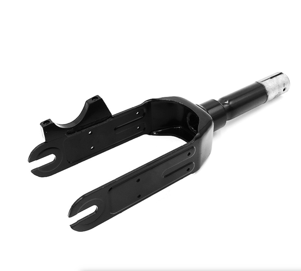 Ninebot F2, F2 Plus Original Gabel