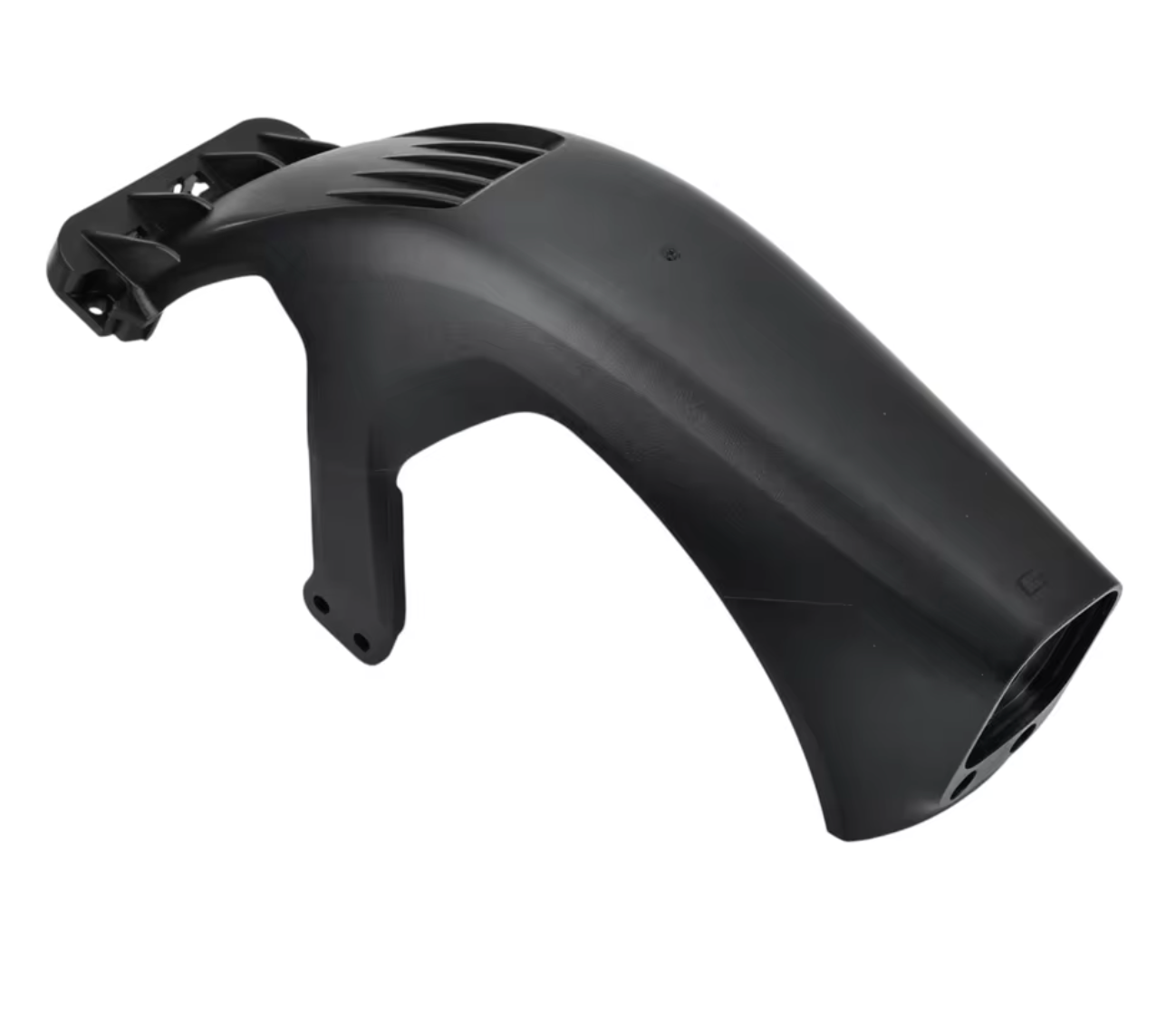 Ninebot Max G3 Original Schutzblech hinten