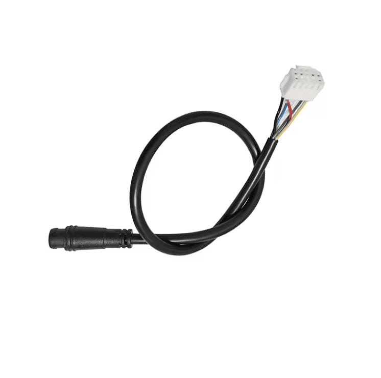 Ninebot F3, F3 Pro Original Datenkabel