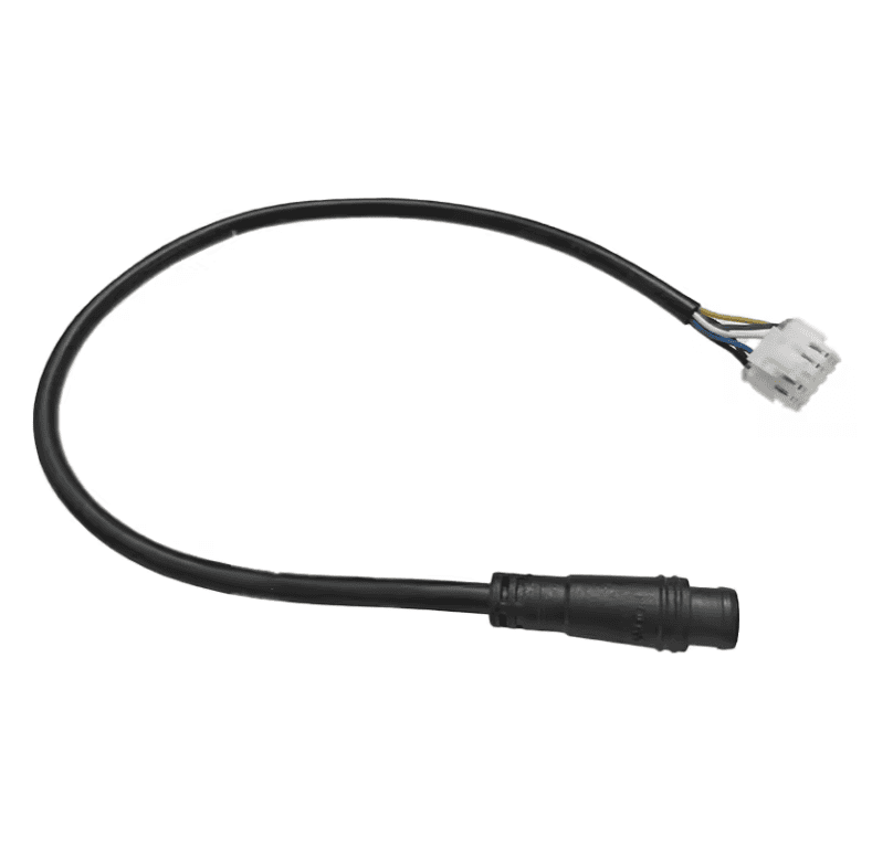 Ninebot F3, F3 Pro Original Datenkabel