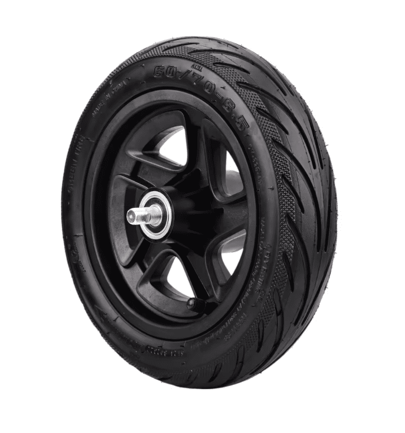 Ninebot F3, F3 Pro Original Vorderrad 60/70-6,5