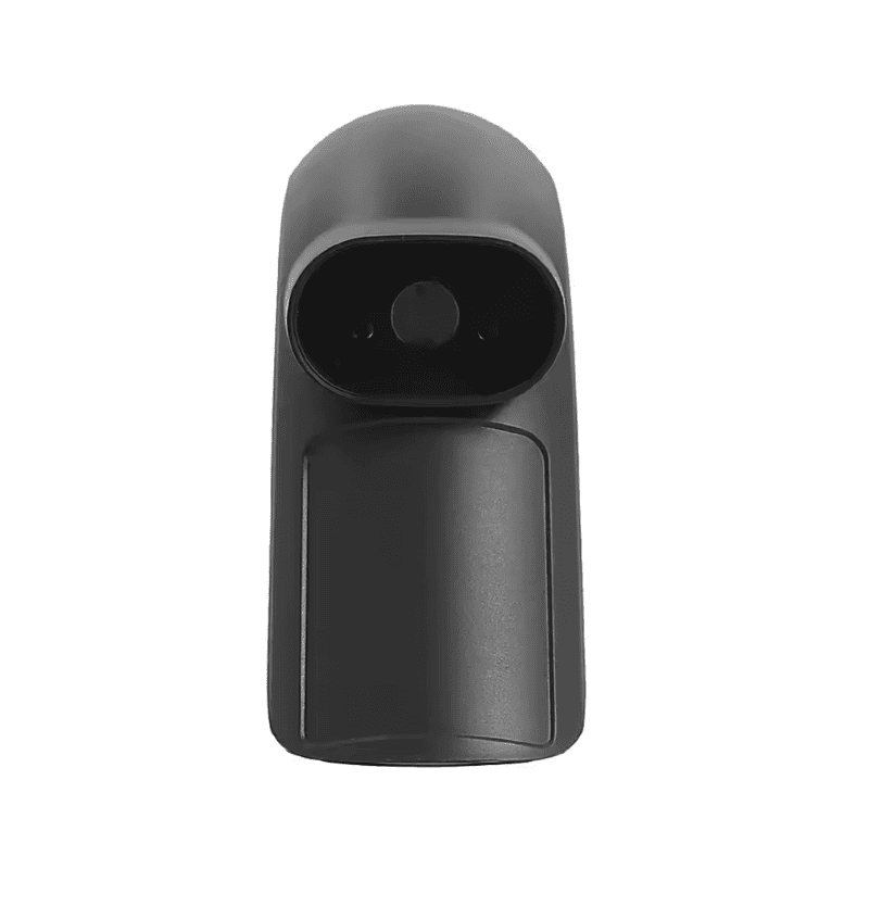 Xiaomi Mi4 Lite Schutzblech hinten