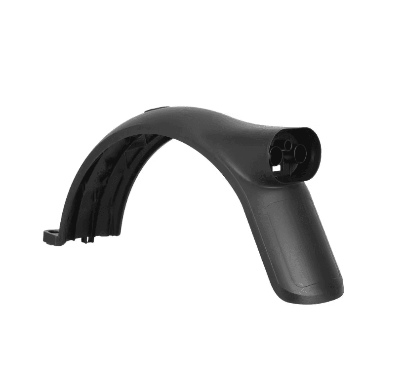 Xiaomi Elite Schutzblech hinten