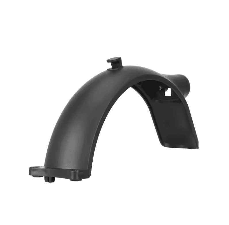 Xiaomi Elite Schutzblech hinten