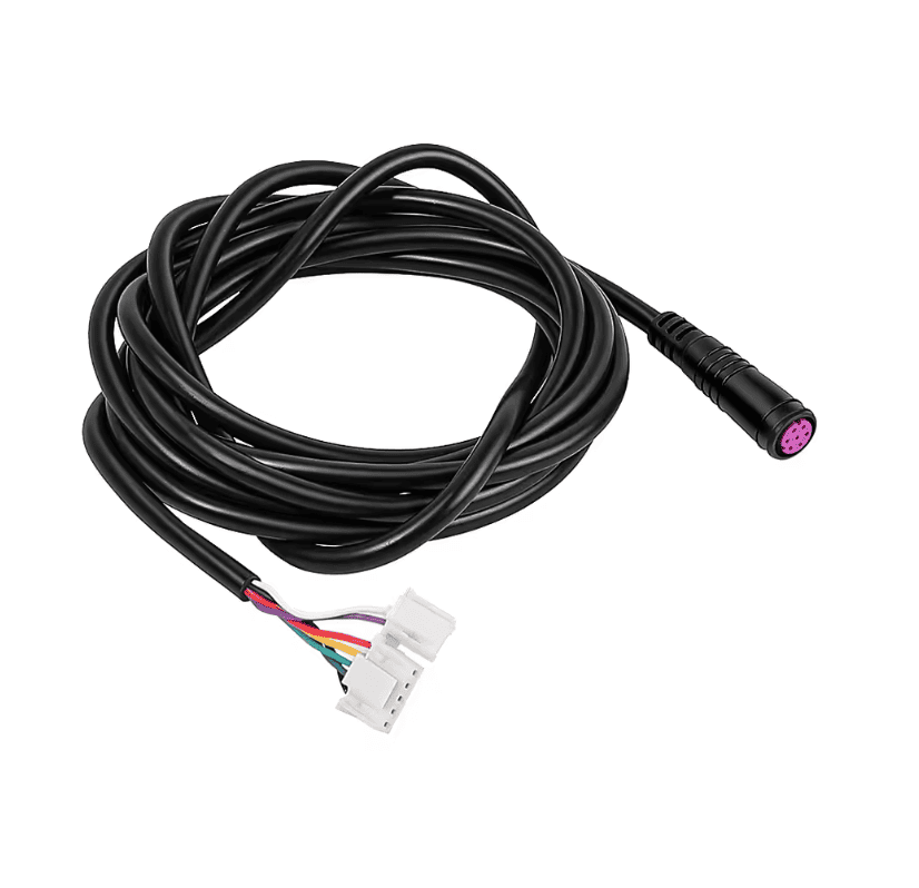 Xiaomi Mi5 Plus Datenkabel