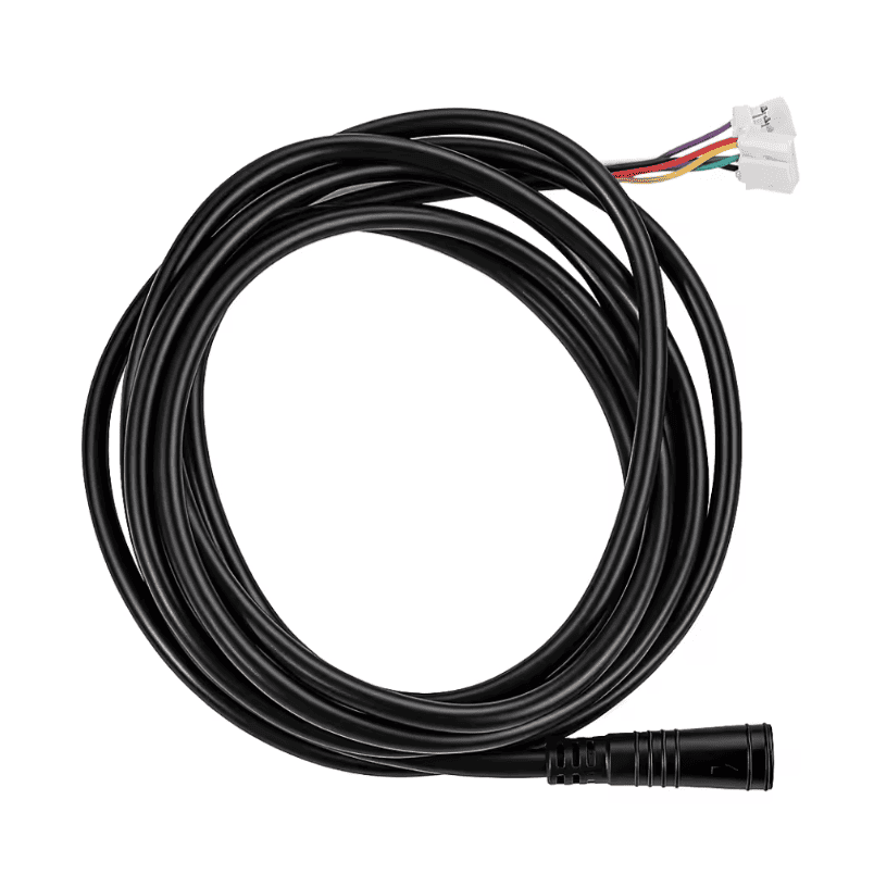 Xiaomi Mi5 Plus Datenkabel