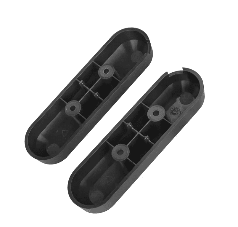 Xiaomi Mi5 Plus Hinterrad Abdeckung