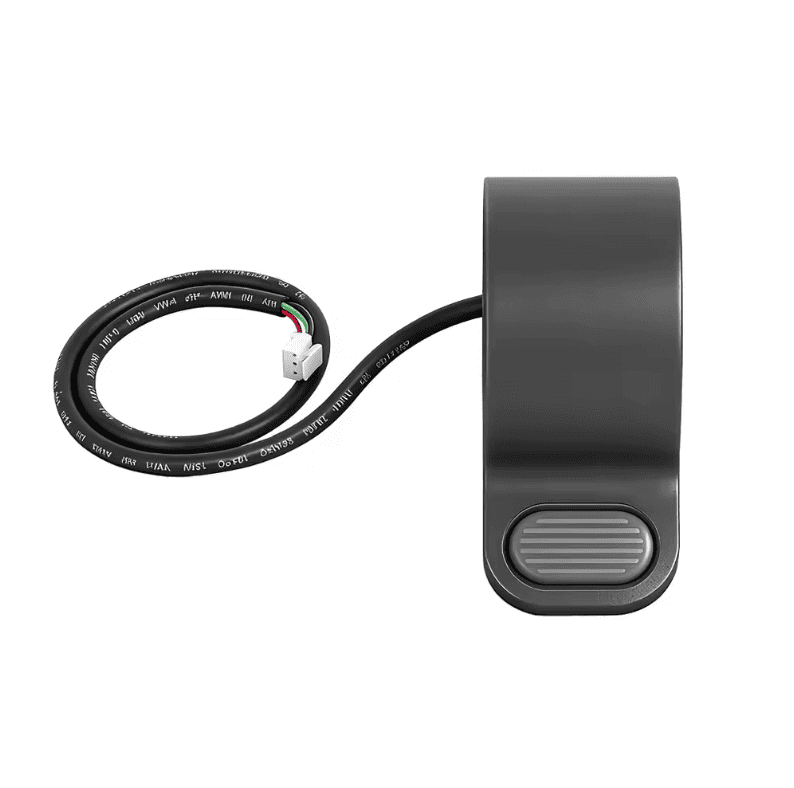 Xiaomi Mi5,Mi5 Max,Mi5 Pro Original Gashebel