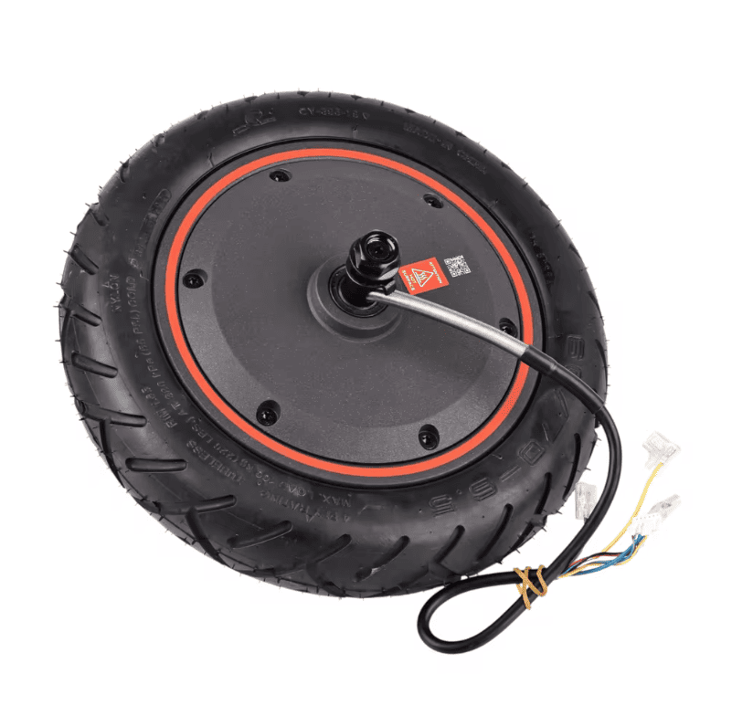 Xiaomi Mi5 Max Original Motor