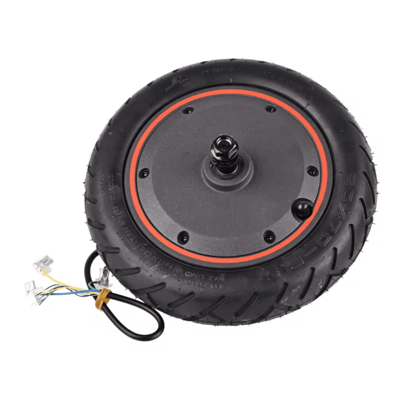 Xiaomi Mi5 Max Original Motor