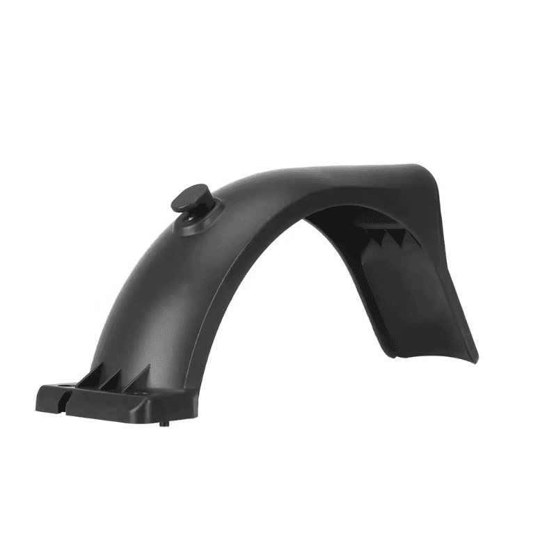 Xiaomi Mi5 Max Schutzblech hinten