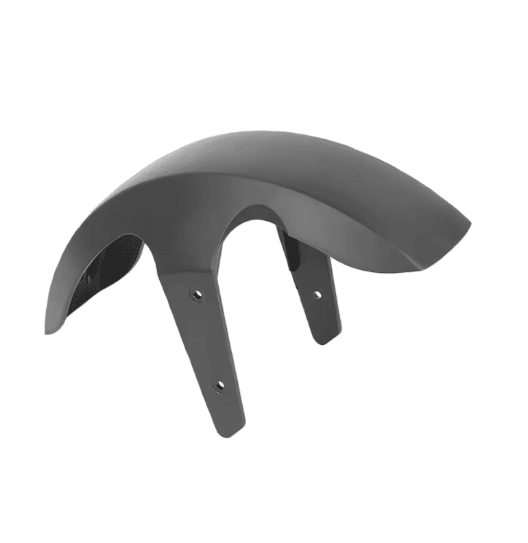 Xiaomi Mi5 Max Schutzblech vorne