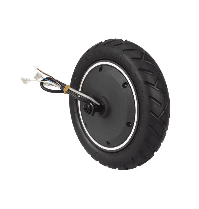 Xiaomi Mi5 Pro Original Motor