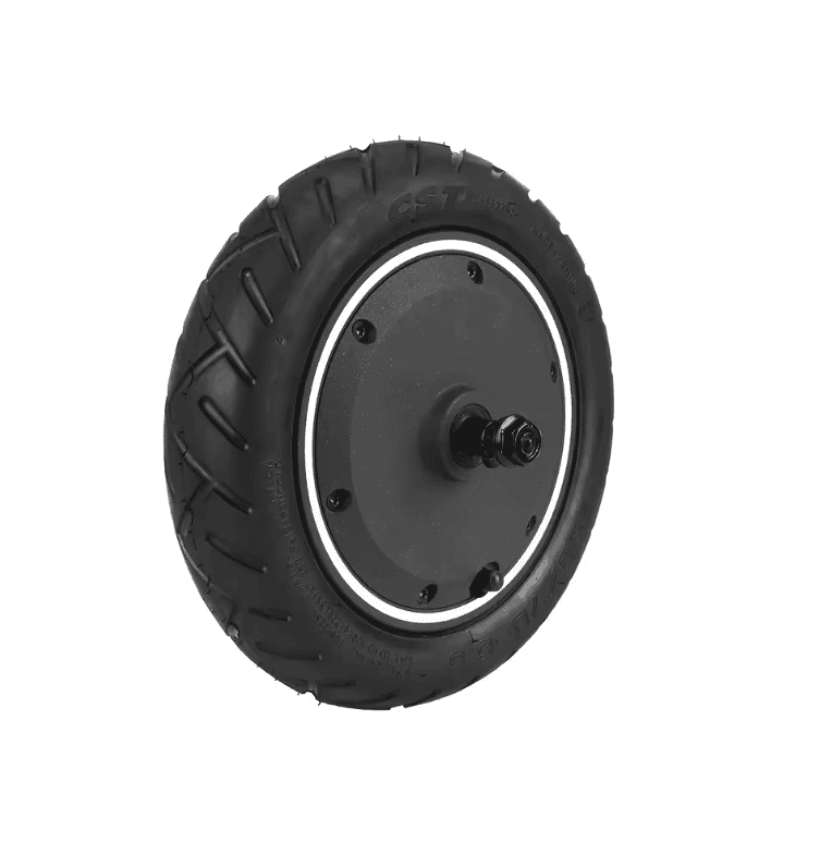 Xiaomi Mi5 Pro Original Motor