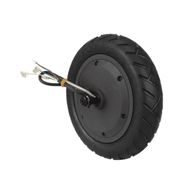 Xiaomi Mi5 Original Motor