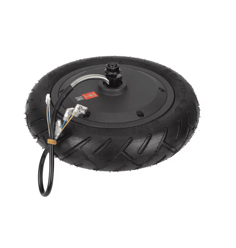 Xiaomi Mi5 Original Motor