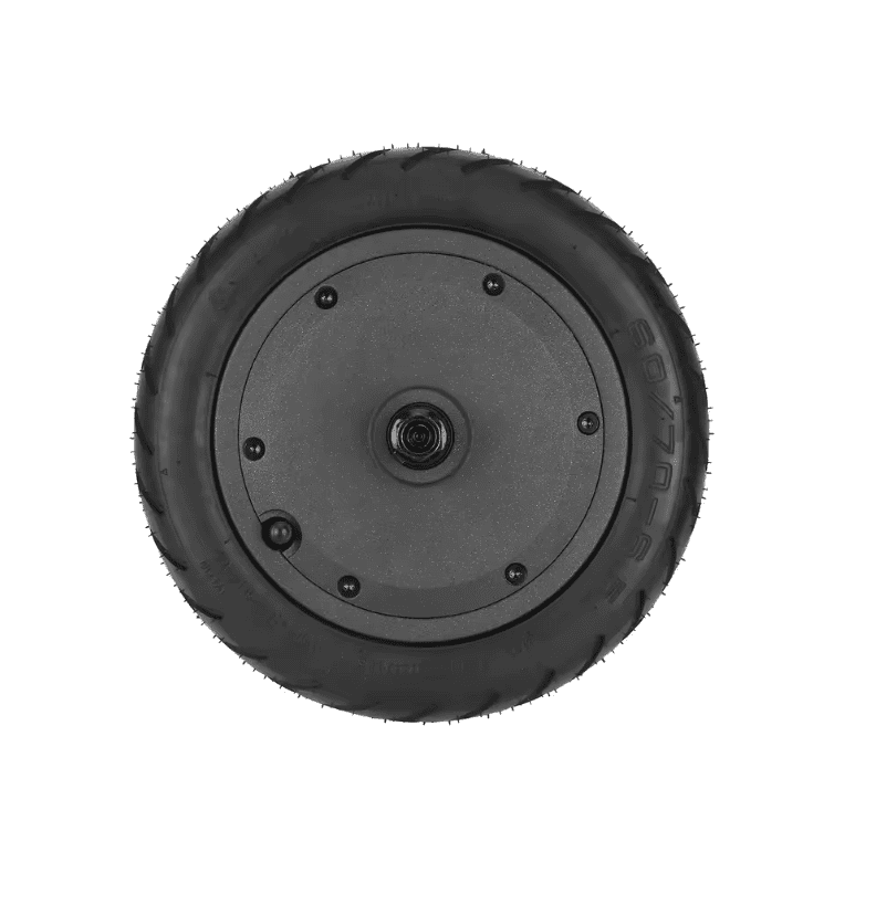 Xiaomi Mi5 Original Motor