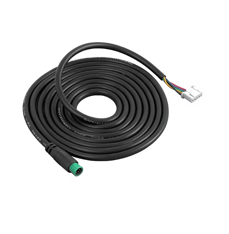 Xiaomi Mi5 Datenkabel
