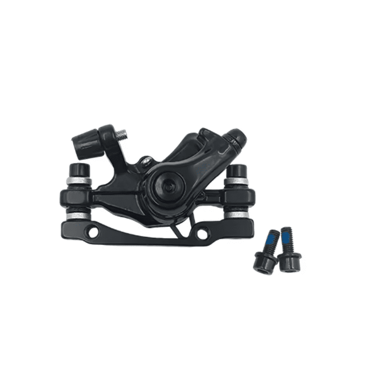 Xiaomi Mi6 Ultra Original Bremssattel