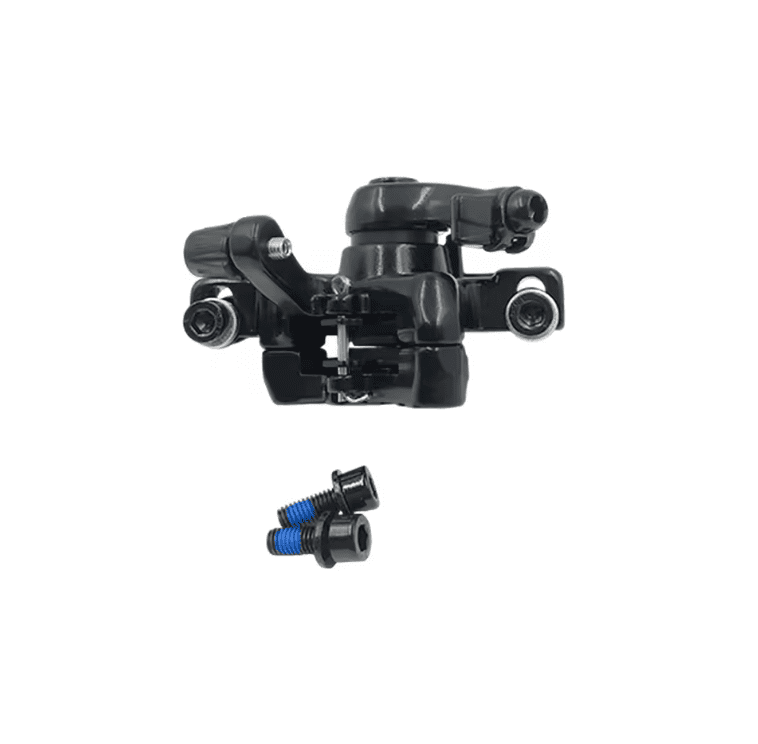 Xiaomi Mi6 Ultra Original Bremssattel