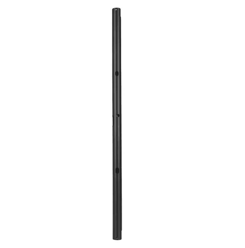 Xiaomi Mi6 Original Querstange, Lenker