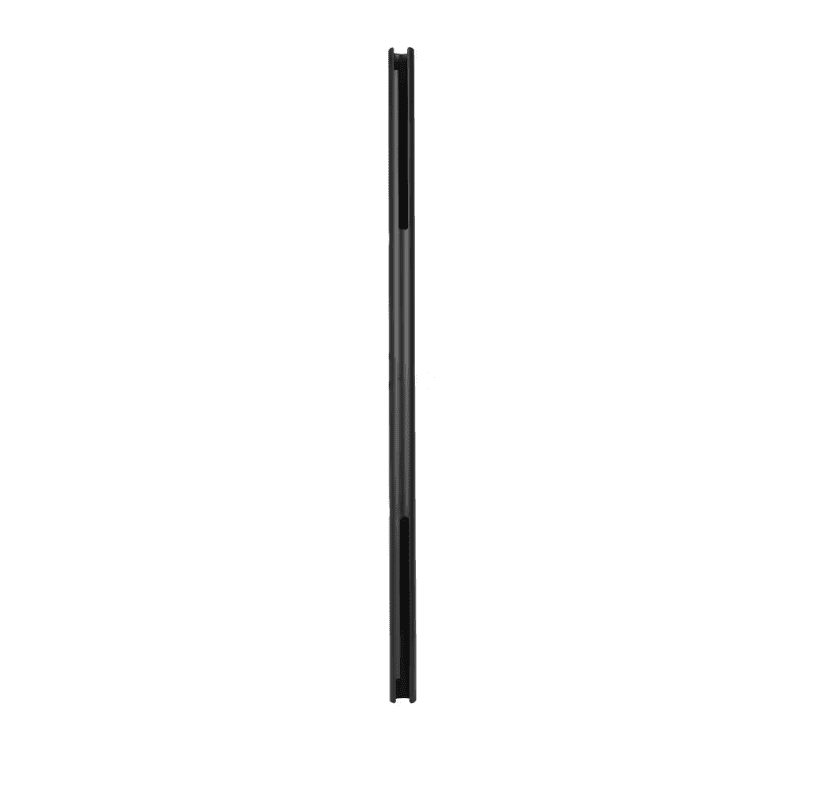Xiaomi Mi6 Original Querstange, Lenker