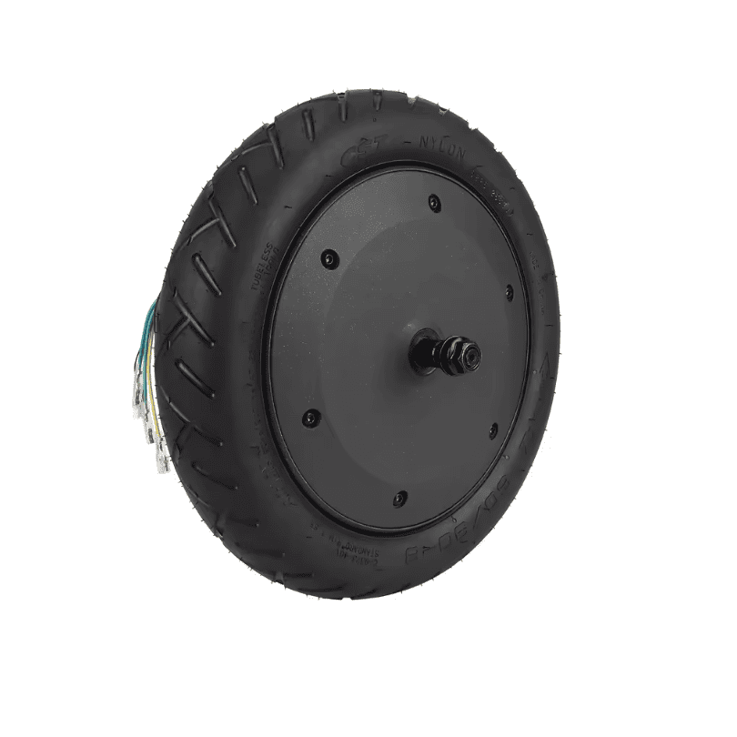 Xiaomi Mi6 Original Motor
