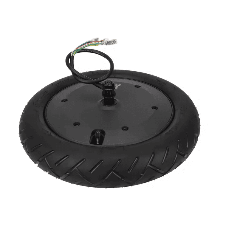 Xiaomi Mi6 Original Motor