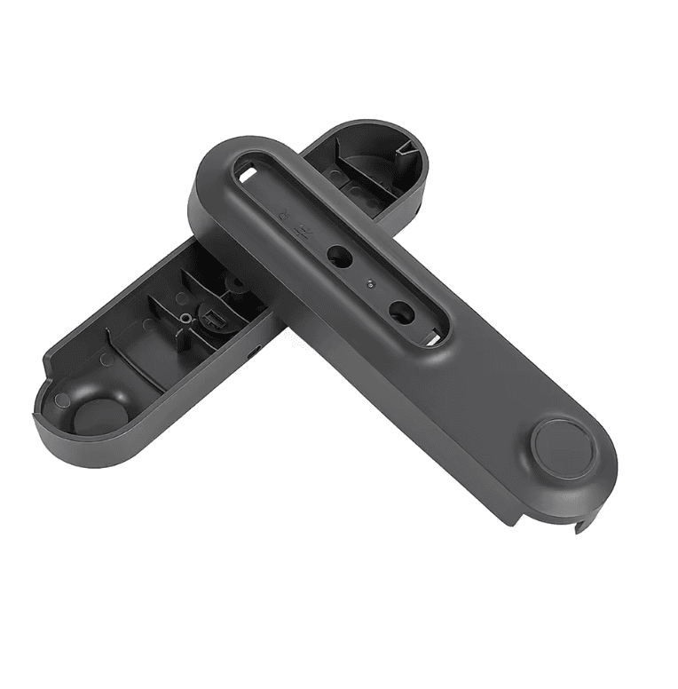 Xiaomi Mi6 Original Reflektoren hinten