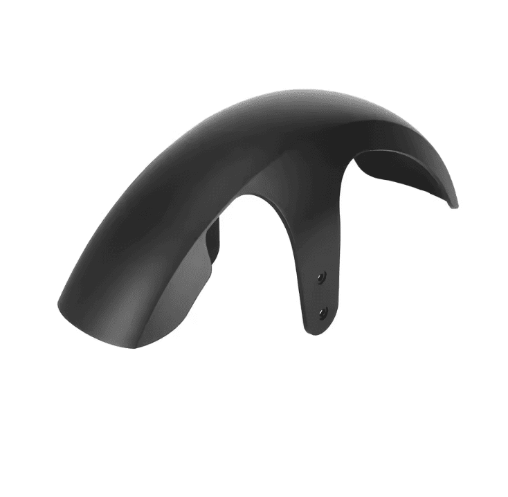 Xiaomi Mi6 Original Schutzblech vorne