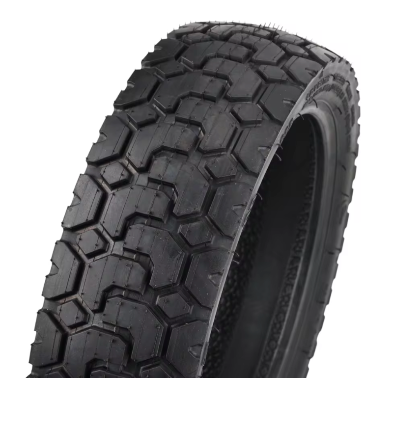 Ninebot ZT3 Pro , Max G3 Original Reifen 70/60-7,5" Schlauchlos
