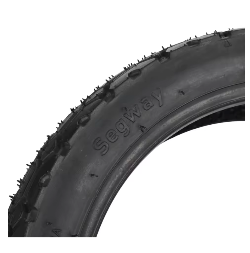 Ninebot ZT3 Pro , Max G3 Original Reifen 70/60-7,5" Schlauchlos