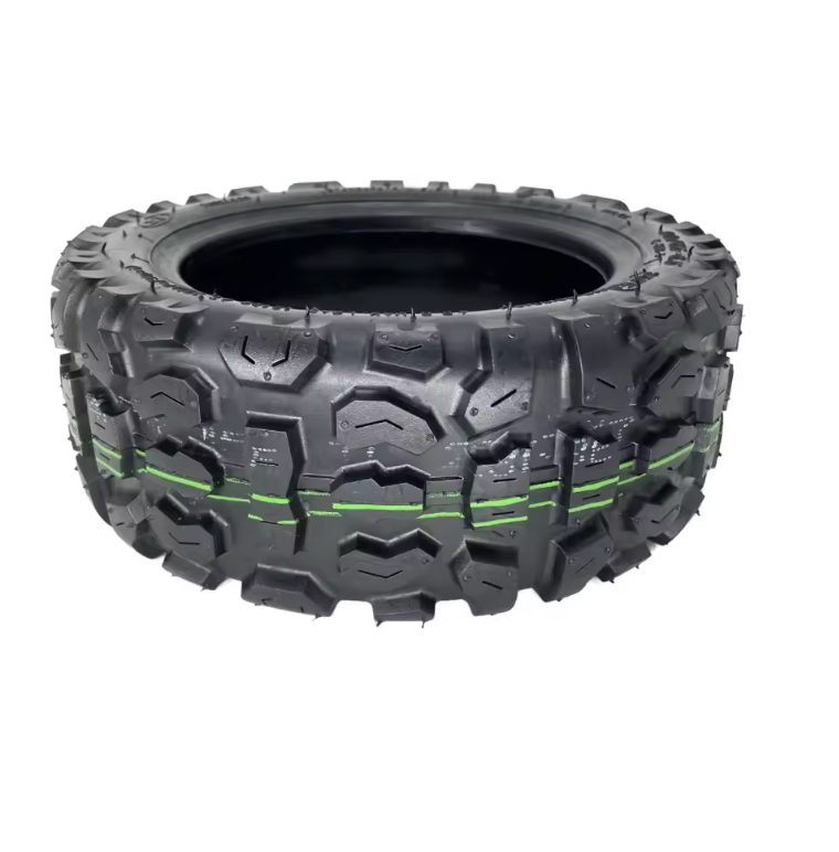 CST Reifen Offroad  90/65-6,5" Schlauchlos z.B Trittbrett Paul, Kaboo