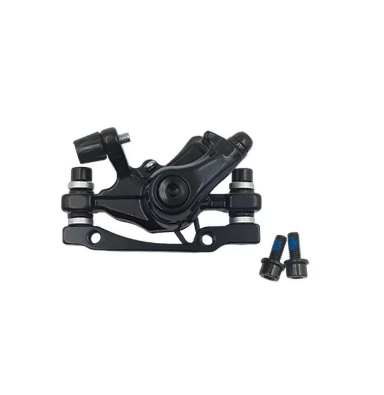 Xiaomi Mi6 Ultra Original Bremssattel