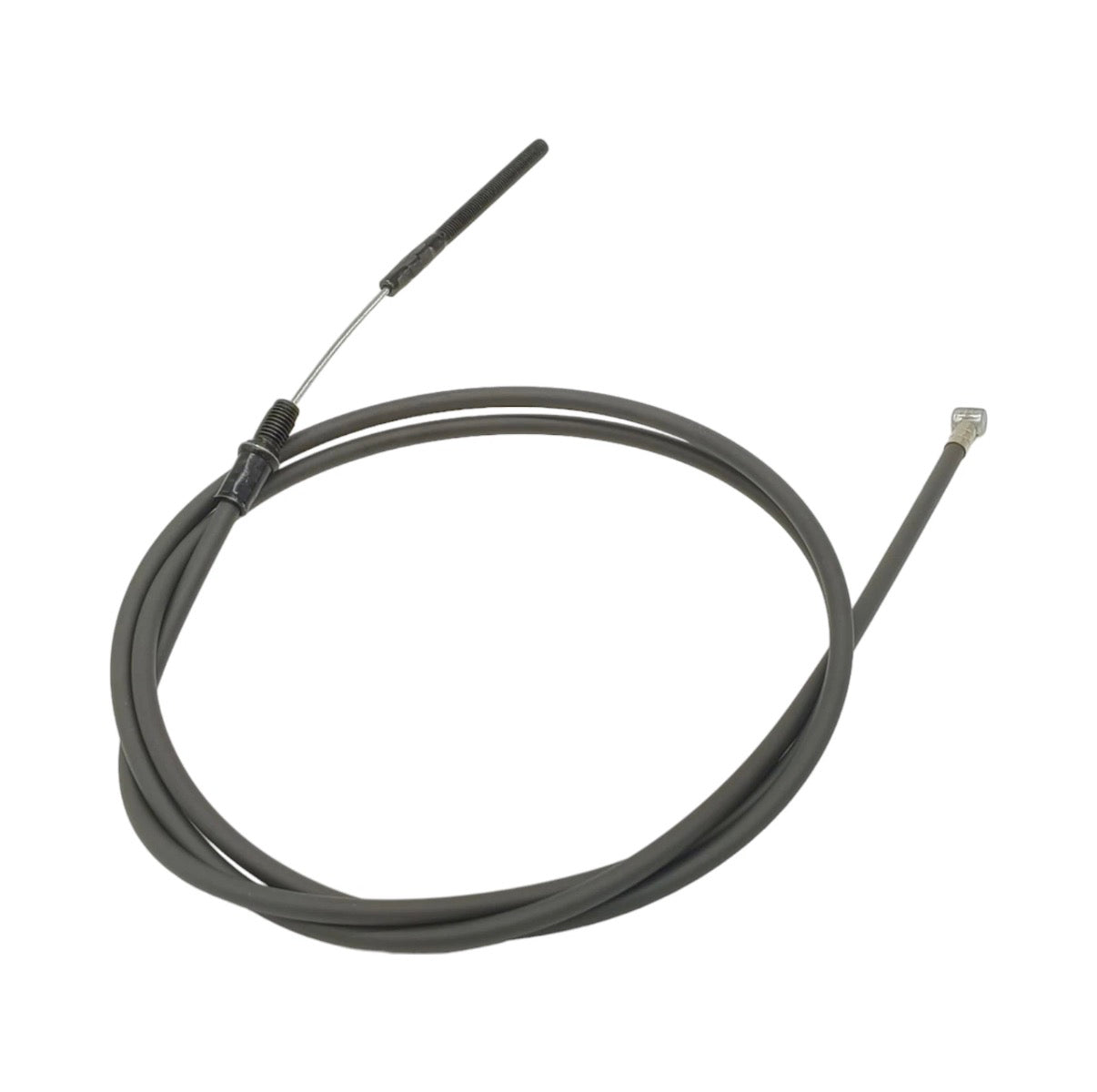 Ninebot Max G2(D), G65 Original Bremszug Bowdenzug