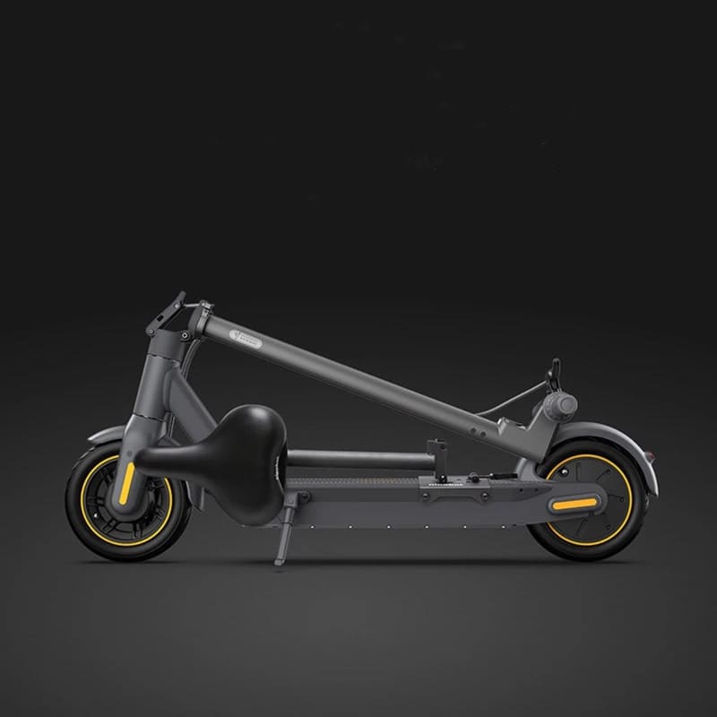 Cavo di ricarica per Segway Ninebot MAX G2 G30 G30D/LP/G65 Smart Scooter elettrico Kickscooter batteria alimentazione linea di ricarica parti 18 Cavo di ricarica per Segway Ninebot MAX G2 G30 G30D/LP/G65 Smart Scooter elettrico Kickscooter batteria alimentazione linea di ricarica parti 18