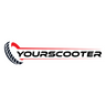 Your Scooter logo