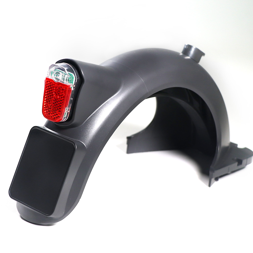 ninebot schutzblech Ninebot G30D/G30D2 Original Heck Kotflügel Schutzblech