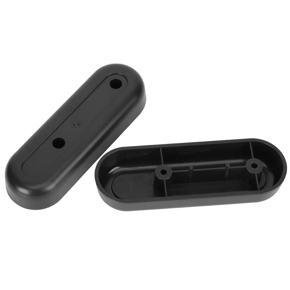 Ninebot MAX G30, G30D, G30LD Abdeckung