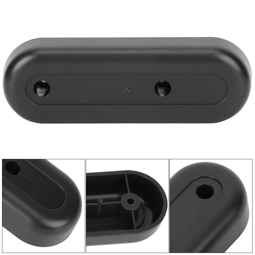 Ninebot MAX G30, G30D, G30LD Abdeckung