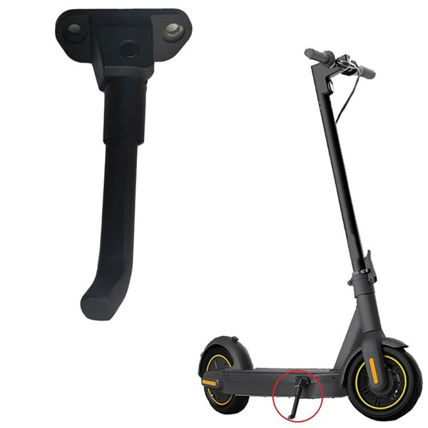 Ninebot G30 D Seitenständer Ersatzteil - YourScooter