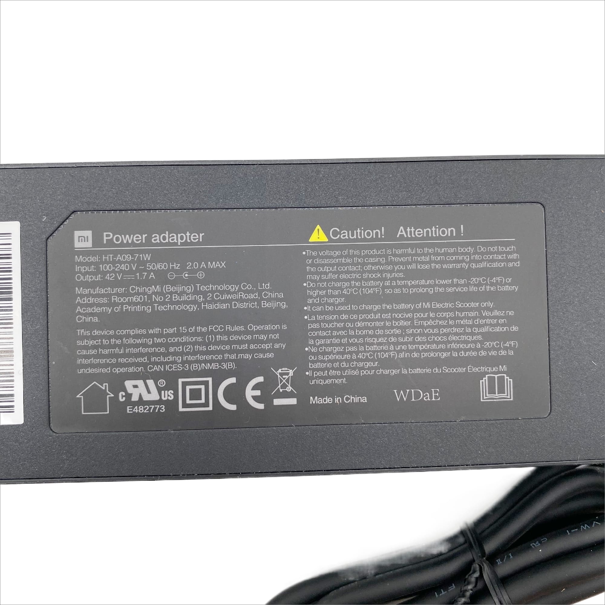 引き取り限定　仙台　有機EL /65X9400/ジャンク 引き取り限定 仙台 有機EL /65X9400/ジャンク