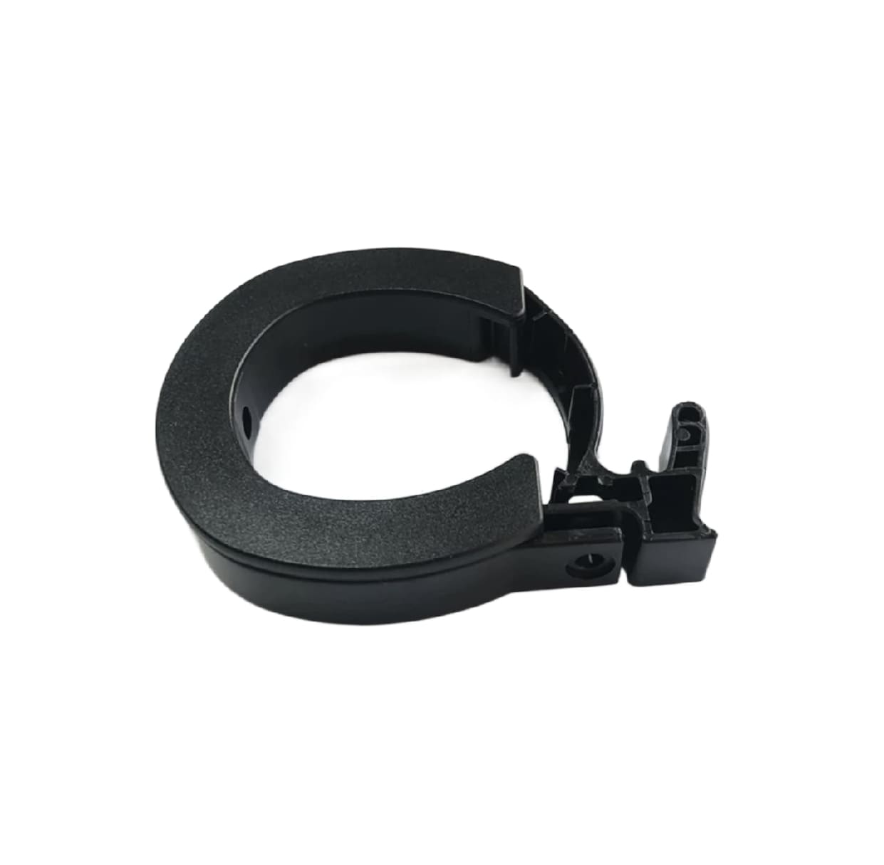 Ninebot Max G30, G30D, G30LD Original Sicherungsring