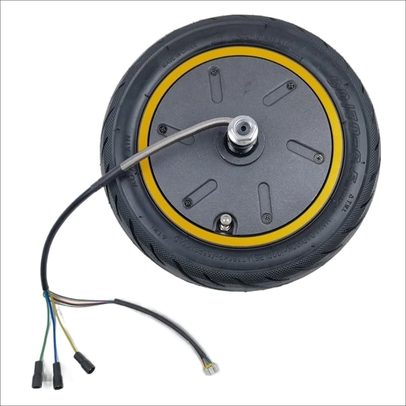 Grün Personifikation Backstein segway ninebot max g30d anleitung Essen Ausschlag Grün Personifikation Backstein segway ninebot max g30d anleitung Essen Ausschlag
